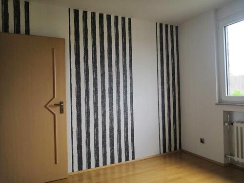 Foto - Etagenwohnung in Essen