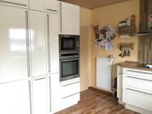 Foto - Etagenwohnung zur Miete in Braunschweig