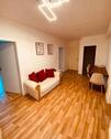 Foto - Wg-Zimmer Mannheim Oststadt - 555,00 EUR Kaltmiete,