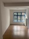 Foto - schöne kleine Wohnung mitten in der Altstadt zu vermieten