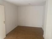 Foto - Etagenwohnung zur Miete in Lübeck