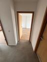 Foto - Etagenwohnung zur Miete in Frankfurt am Main