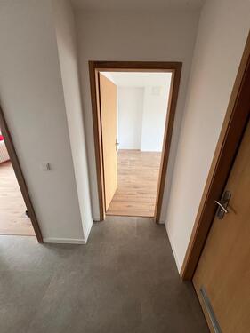 Foto - Etagenwohnung zur Miete in Frankfurt am Main