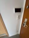 Foto - Etagenwohnung in Frankfurt am Main