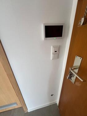 Foto - Etagenwohnung in Frankfurt am Main