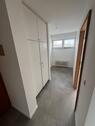 Foto - Etagenwohnung in Frankfurt am Main zur Miete