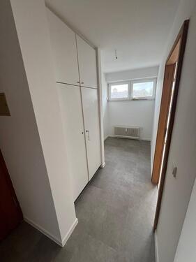 Foto - Etagenwohnung in Frankfurt am Main zur Miete