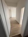 Foto - Frisch renovierte 5-Zimmer-Wohnung