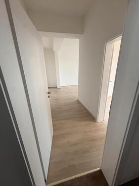 Foto - Frisch renovierte 5-Zimmer-Wohnung