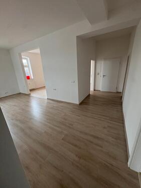 Foto - Etagenwohnung zur Miete in Gundelfingen an der Donau