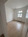 Foto - Etagenwohnung in Gundelfingen an der Donau zur Miete