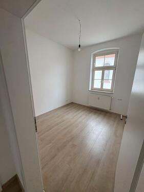 Foto - Etagenwohnung in Gundelfingen an der Donau zur Miete