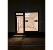 Gewerberaum in S-Feuerbach - 1.100,00 EUR Kaltmiete, in Stuttgart (PLZ: 70469) Feuerbach