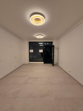 Foto - andere in Stuttgart