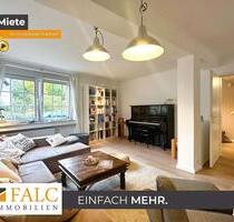 Ihr großzügiges Zuhause auf Zeit – Komfort & Ruhe in Königsdorf - Frechen