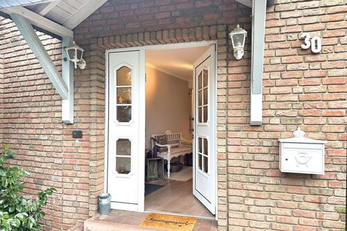 Foto - Einfamilienhaus in Frechen