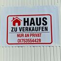 Foto - Einfamilienhaus zum Kaufen in Braunschweig