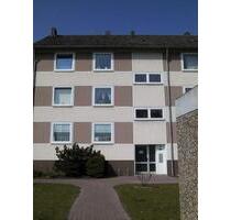 Schicke 3-Zimmer-Wohnung mit Balkon - Seelze