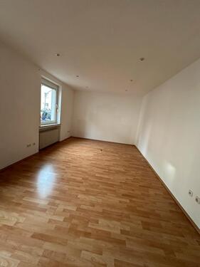 Foto - Gemütliche Erdgeschosswohnung im Herzen von Herne-Sodingen