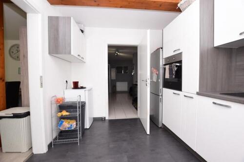 Foto - Etagenwohnung in Trostberg zur Miete