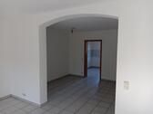 Foto - Reihenhaus - 1.850,00 EUR Kaltmiete,