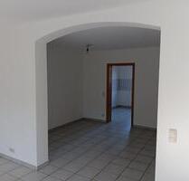 Reihenhaus - 1.850,00 EUR Kaltmiete, in Steinhöring (PLZ: 85643)