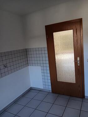 Foto - Einfamilienhaus in Steinhöring zur Miete