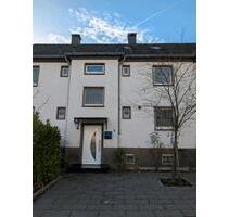 Doppelhaushälfte Iserlohn Dröscheder Feldprovisionsfrei