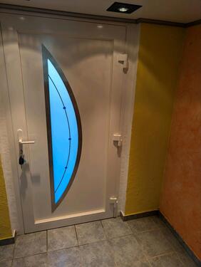 Foto - Einfamilienhaus zum Kaufen in Iserlohn