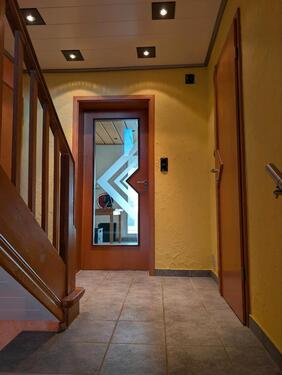 Foto - Einfamilienhaus in Iserlohn