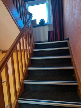 Foto - Einfamilienhaus in Iserlohn zum Kaufen