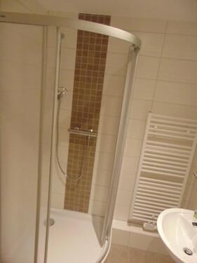 Foto - andere in Gelenau/Erzgebirge