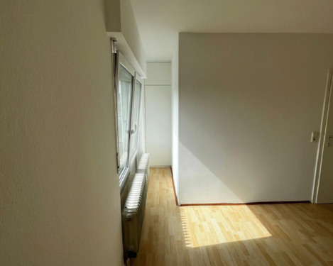 Foto - andere in Stuttgart