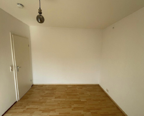 Foto - andere in Stuttgart zur Miete