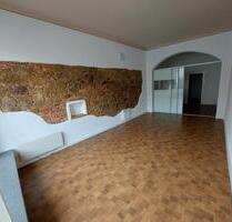 Ladengeschäft - 400,00 EUR Kaltmiete, in Neusalza-Spremberg (PLZ: 02742)