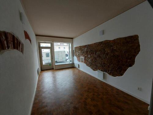 Foto - andere in Neusalza-Spremberg