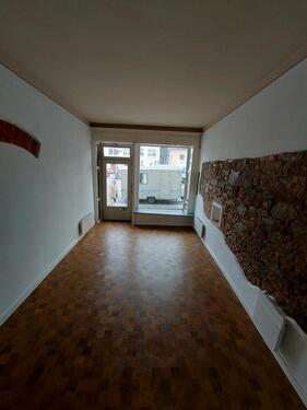 Foto - andere in Neusalza-Spremberg zur Miete