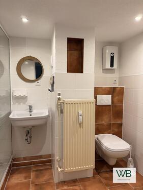 Foto - 3-Zimmer-Wohnung in beliebter Wohnlage von Ehmen zu vermieten