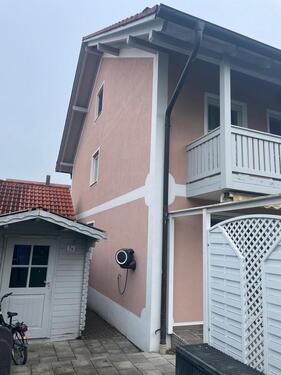 Foto - 5 Zimmer Einfamilienhaus in Kraiburg am Inn