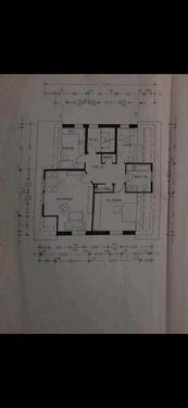 Foto - 3 Zimmer Wohnung zu vermieten Zentrum