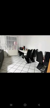 Foto - 3 Zimmer Etagenwohnung zur Miete in Bad Laer