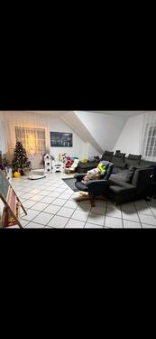 Foto - 3 Zimmer Etagenwohnung in Bad Laer