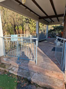 Foto - 5 Zimmer Einfamilienhaus in Fischbach bei Dahn