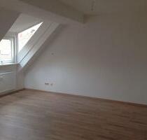 1-Zi. Wohnung 31qm in Göttinger Innenstadt zum Vermieten - Göttingen Elliehausen / Esebeck