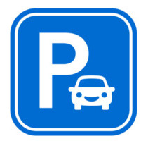 Günstiger Stellplatz - 25,00 EUR Miete, in Wilhelmshaven (PLZ: 26382)