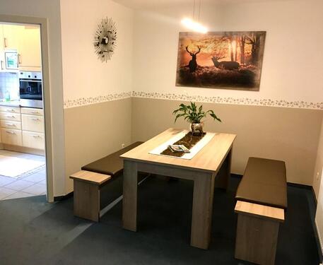 Foto - andere in Wackersdorf zur Miete