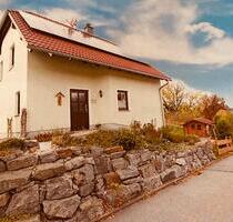 Traumhaus in Schlettau zu verkaufen