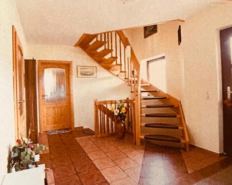 Foto - Einfamilienhaus in Schlettau zum Kaufen