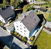 Haus in Köditz für große Familie oder Mehrgenerationenhaus