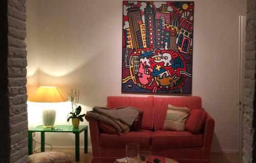 Foto - ruhige Altbauwohnung Südstadt - 910,00&nbsp;EUR Kaltmiete, ca.&nbsp; 70,00&nbsp;m&sup2;